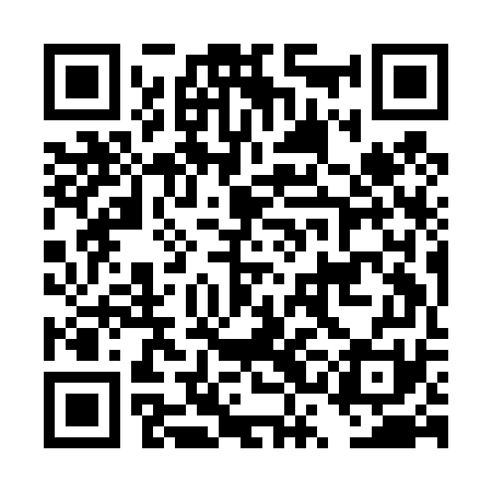 QR code for DSID71