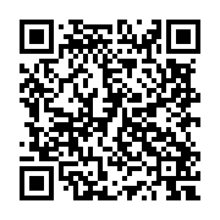 QR code for DSIM42