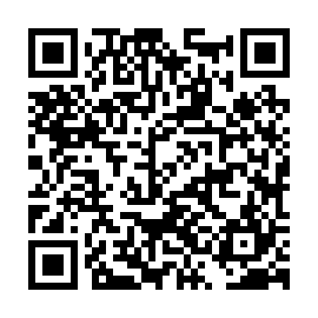 QR code for DSJ224