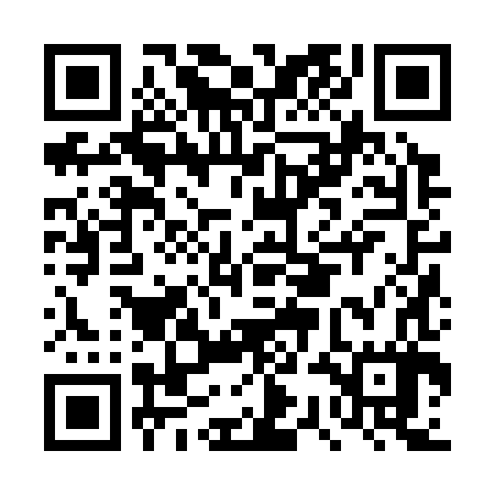 QR code for DSJ387