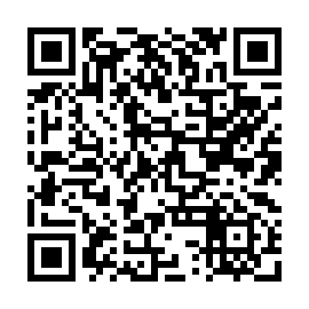 QR code for DSJ499