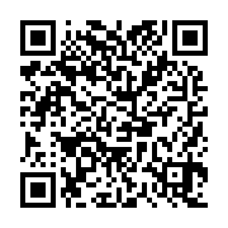QR code for DSJ930