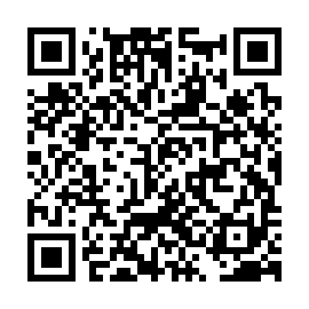 QR code for DSJC91