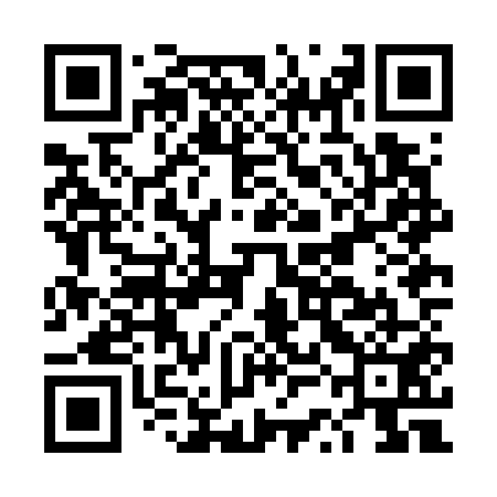 QR code for DSJG51