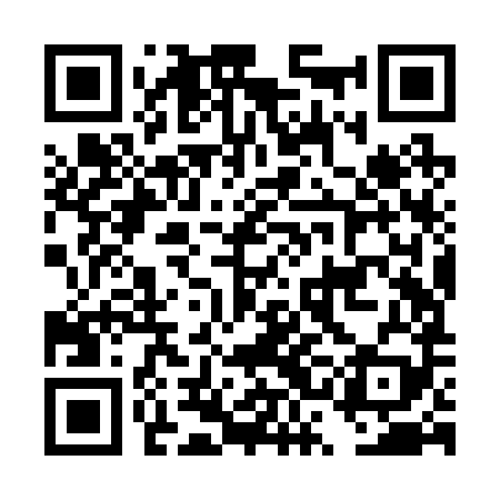 QR code for DSJR89