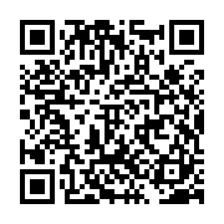 QR code for DSJY23