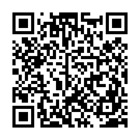QR code for DSKD66