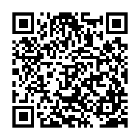 QR code for DSKG86