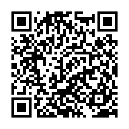 QR code for DSKR27