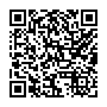 QR code for DSKZ83