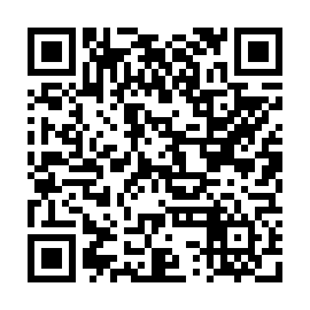 QR code for DSL664