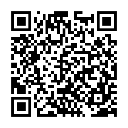 QR code for DSLC56