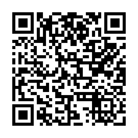 QR code for DSLD33