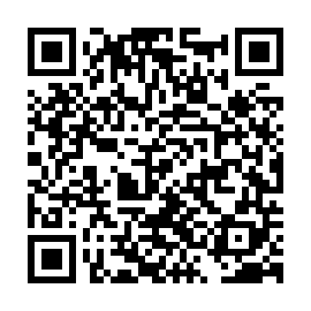 QR code for DSLJ48