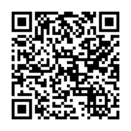 QR code for DSLL55