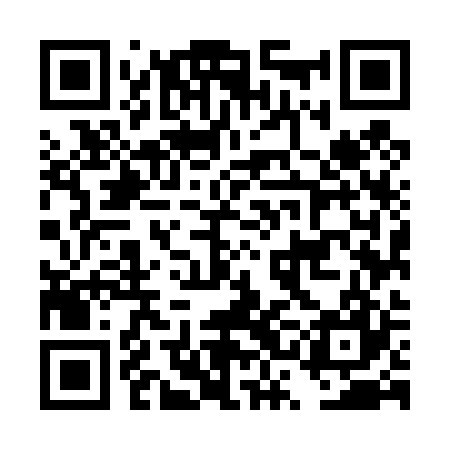 QR code for DSM427