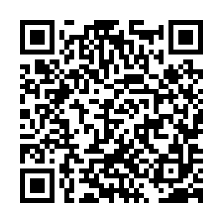QR code for DSN292