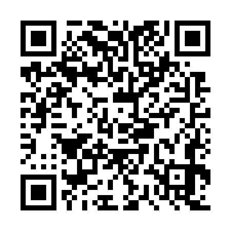 QR code for DSNG73
