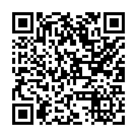 QR code for DSNH26