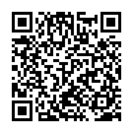 QR code for DSNJ40