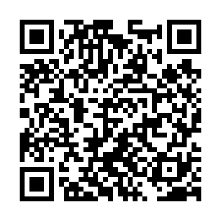 QR code for DSO671