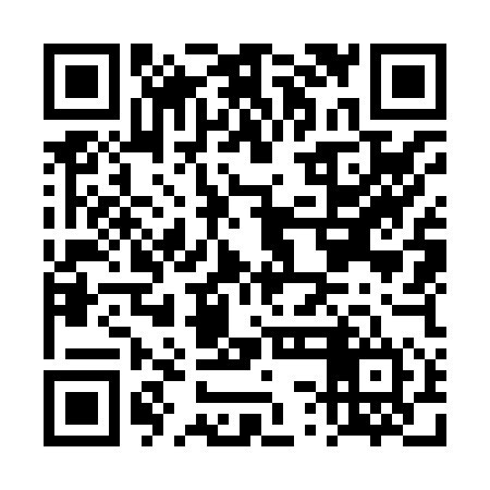 QR code for DSO854