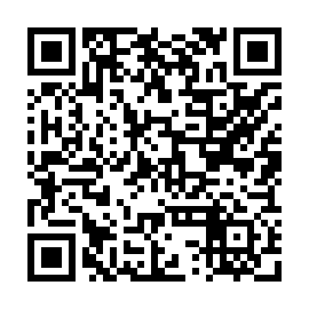 QR code for DSO871