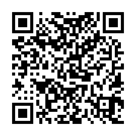 QR code for DSO901