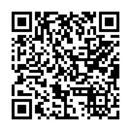 QR code for DSOV09