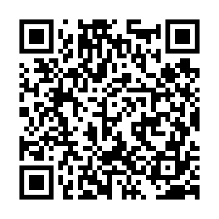 QR code for DSOV72