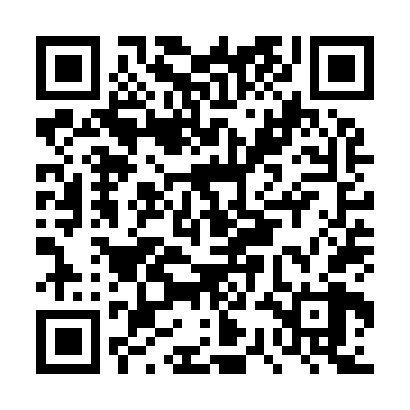 QR code for DSOY68