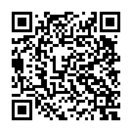 QR code for DSP426