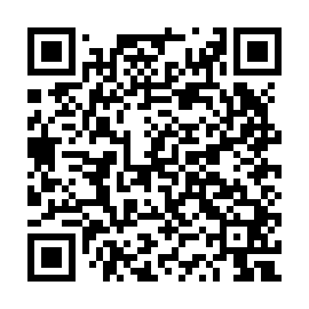 QR code for DSPJ40