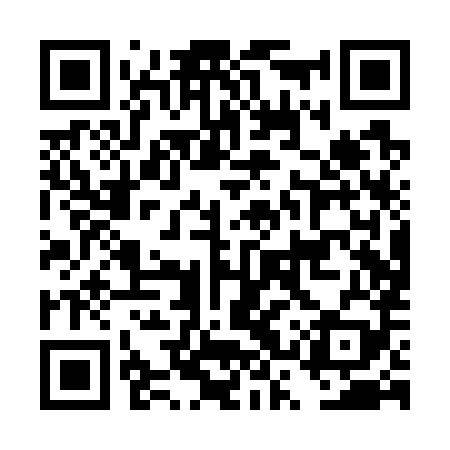 QR code for DSPW89