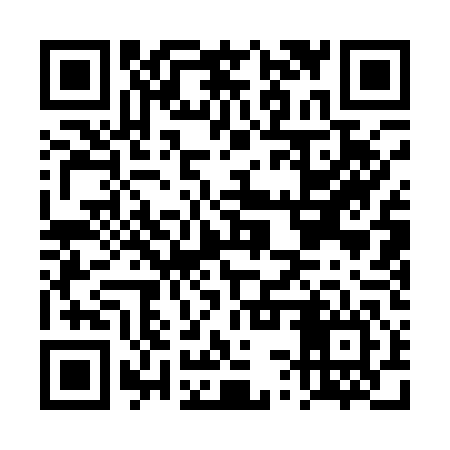 QR code for DSQ146