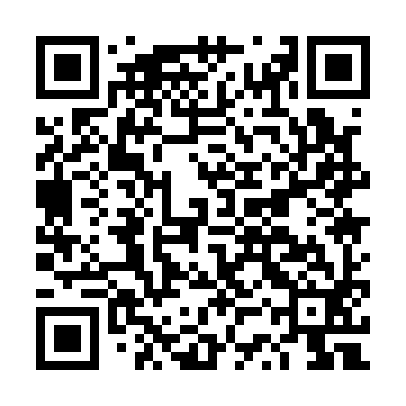 QR code for DSQ192