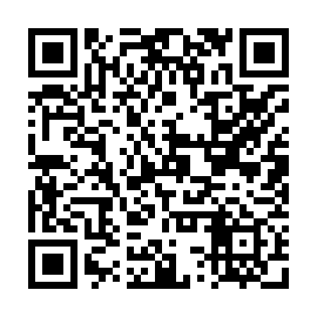 QR code for DSQ879