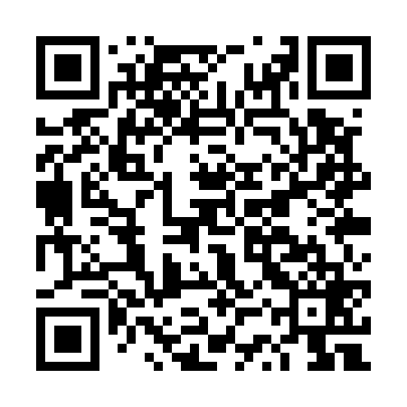 QR code for DSQU69