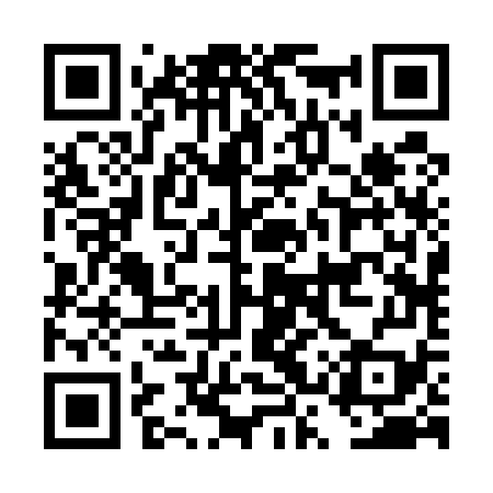 QR code for DSR579