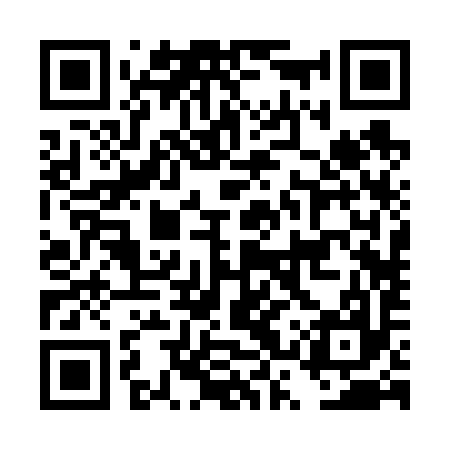 QR code for DSR697