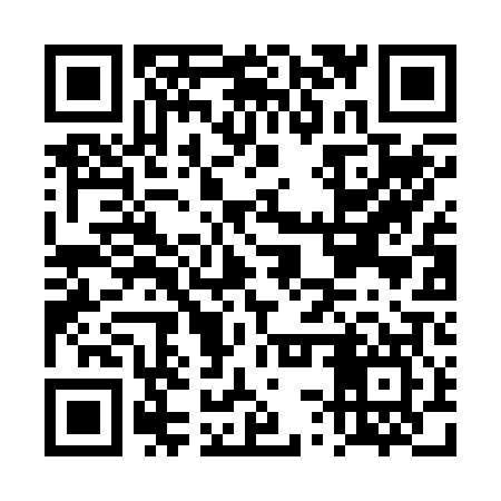 QR code for DSRB07