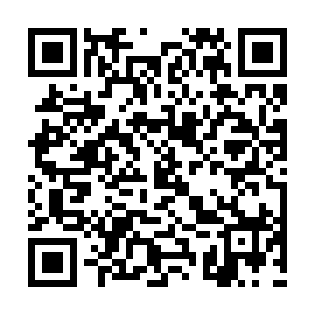 QR code for DSRR98
