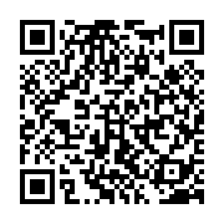 QR code for DSS039