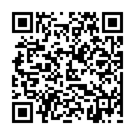 QR code for DSS350