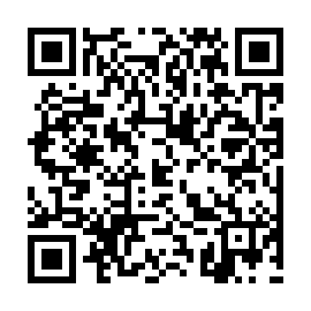 QR code for DSS986