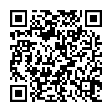 QR code for DSSA04