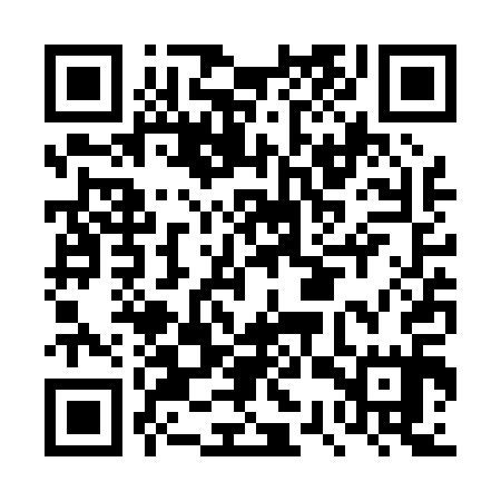 QR code for DSSP15