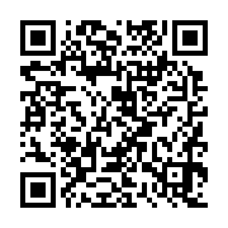 QR code for DST370