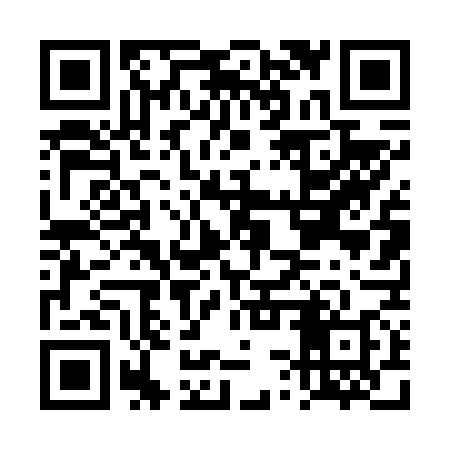 QR code for DST678