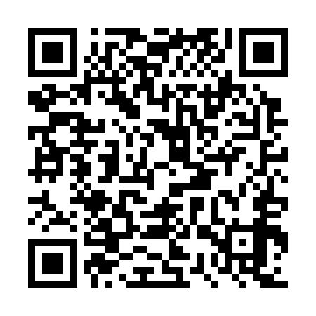 QR code for DSTC59